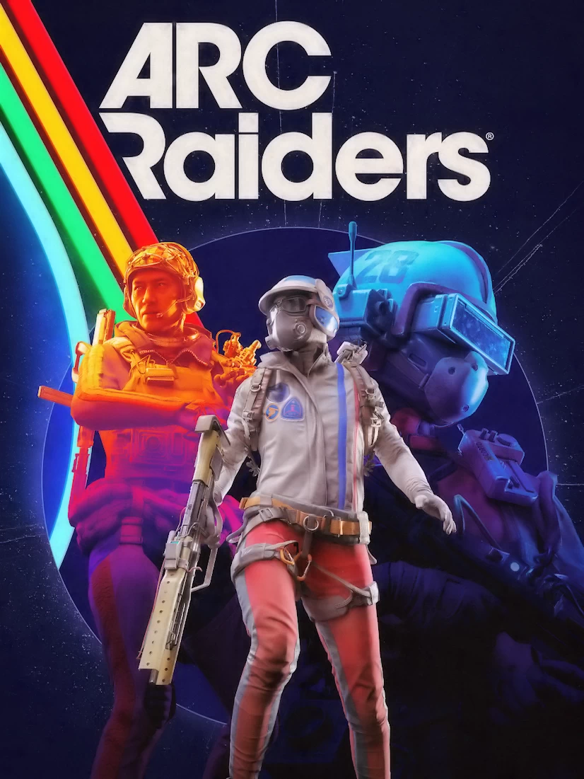 Alcalá de Henares PC - Montaje Gaming PC AMD Intel NVIDIA Alcalá de Henares Madrid